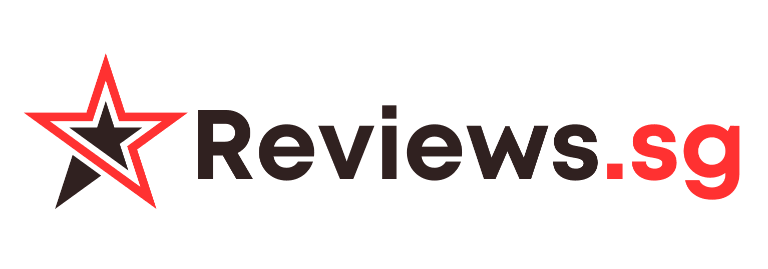 Reviews.sg